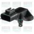 Intake manifold pressure sensor. Датчик абсолютного давления, впуск  MEAT&DORIA 7472290 (фото 1)