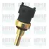 Coolant temperature sensor. Датчик температуры охлаждающей жидкости MEAT&DORIA 7472303 (фото 1)