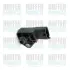 Intake manifold pressure sensor. Датчик абсолютного давления, впуск  MEAT&DORIA 7472306 (фото 1)