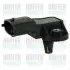 Intake manifold pressure sensor. Датчик абсолютного давления, впуск  MEAT&DORIA 7472307 (фото 1)
