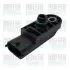 Intake manifold pressure sensor. Датчик абсолютного давления, впуск  MEAT&DORIA 7472319 (фото 1)