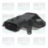 Intake manifold pressure sensor. Датчик абсолютного давления, впуск  MEAT&DORIA 7472340 (фото 1)