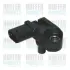 Intake manifold pressure sensor. Датчик абсолютного давления, впуск  MEAT&DORIA 7472350 (фото 1)