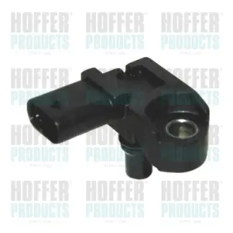 Intake manifold pressure sensor. Датчик абсолютного давления, впуск  MEAT&DORIA 7472350