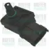 Intake manifold pressure sensor. Датчик абсолютного давления, впуск  MEAT&DORIA 7472390 (фото 1)
