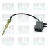 Coolant temperature sensor. Датчик температуры охлаждающей жидкости MEAT&DORIA 7472416 (фото 1)