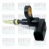 Coolant temperature sensor. Датчик температуры охлаждающей жидкости MEAT&DORIA 7472421 (фото 1)