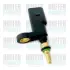 Coolant temperature sensor. Датчик температуры охлаждающей жидкости MEAT&DORIA 7472422 (фото 1)
