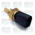 Coolant temperature sensor. Датчик температуры охлаждающей жидкости MEAT&DORIA 7472426 (фото 1)