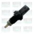 Coolant temperature sensor. Датчик температуры охлаждающей жидкости MEAT&DORIA 7472428 (фото 1)