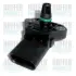Intake manifold pressure sensor. Датчик абсолютного давления, впуск  MEAT&DORIA 7472550 (фото 1)