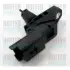 Intake manifold pressure sensor. Датчик абсолютного давления, впуск  MEAT&DORIA 7472561 (фото 1)