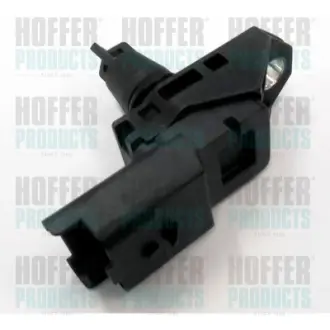 Intake manifold pressure sensor. Датчик абсолютного давления, впуск  MEAT&DORIA 7472561