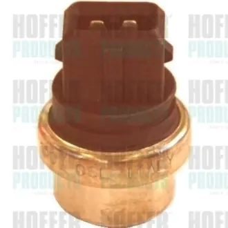 Coolant warning lamp temperature switch. Датчик сигнальной лампы охлаждающей жидкости MEAT&DORIA 7472615
