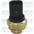 Radiator fan temperature switch. Датчик температуры вентилятора охлаждающей жидкости MEAT&DORIA 7472641 (фото 1)