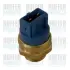 Radiator fan temperature switch. Датчик температуры вентилятора охлаждающей жидкости MEAT&DORIA 7472646 (фото 1)