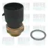 Radiator fan temperature switch. Датчик температуры вентилятора охлаждающей жидкости MEAT&DORIA 7472650 (фото 1)