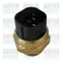 Radiator fan temperature switch. Датчик температуры вентилятора охлаждающей жидкости MEAT&DORIA 7472653 (фото 1)