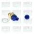 Radiator fan temperature switch. Датчик температуры вентилятора охлаждающей жидкости MEAT&DORIA 7472654 (фото 1)