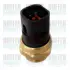 Radiator fan temperature switch. Датчик температуры вентилятора охлаждающей жидкости MEAT&DORIA 7472684 (фото 1)