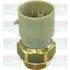 Radiator fan temperature switch. Датчик температуры вентилятора охлаждающей жидкости MEAT&DORIA 7472692 (фото 1)