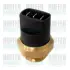 Radiator fan temperature switch. Датчик температуры вентилятора охлаждающей жидкости MEAT&DORIA 7472705 (фото 1)