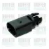 Coolant temperature sensor. Датчик температуры охлаждающей жидкости MEAT&DORIA 7472709 (фото 1)