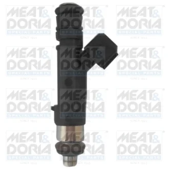 Автозапчасть MEAT&DORIA 75117107