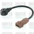 Ignition knock sensor. Датчик детонации MEAT&DORIA 7517352 (фото 1)