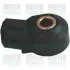 Ignition knock sensor. Датчик детонации MEAT&DORIA 7517355 (фото 1)