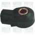 Ignition knock sensor. Датчик детонации MEAT&DORIA 7517365 (фото 1)