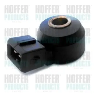 Ignition knock sensor. Датчик детонации MEAT&DORIA 7517369