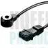 Ignition knock sensor. Датчик детонации MEAT&DORIA 7517371 (фото 1)