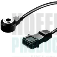 Ignition knock sensor. Датчик детонации MEAT&DORIA 7517371