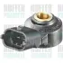 Ignition knock sensor. Датчик детонации MEAT&DORIA 7517412 (фото 1)