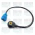 Ignition knock sensor. Датчик детонации MEAT&DORIA 7517416 (фото 1)