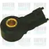 Ignition knock sensor. Датчик детонации MEAT&DORIA 7517431 (фото 1)