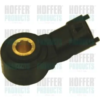 Ignition knock sensor. Датчик детонации MEAT&DORIA 7517431
