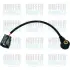 Ignition knock sensor. Датчик детонации MEAT&DORIA 7517494 (фото 1)