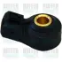 Ignition knock sensor. Датчик детонации MEAT&DORIA 7517496 (фото 1)