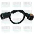 Ignition knock sensor. Датчик детонации MEAT&DORIA 7517498 (фото 1)