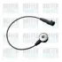 Ignition knock sensor. Датчик детонации MEAT&DORIA 7517507 (фото 1)