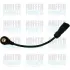 Ignition knock sensor. Датчик детонации MEAT&DORIA 7517530 (фото 1)