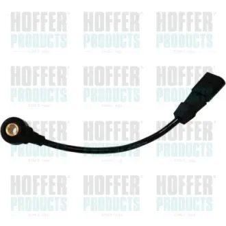 Ignition knock sensor. Датчик детонации MEAT&DORIA 7517530
