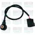 Ignition knock sensor. Датчик детонации MEAT&DORIA 7517538 (фото 1)