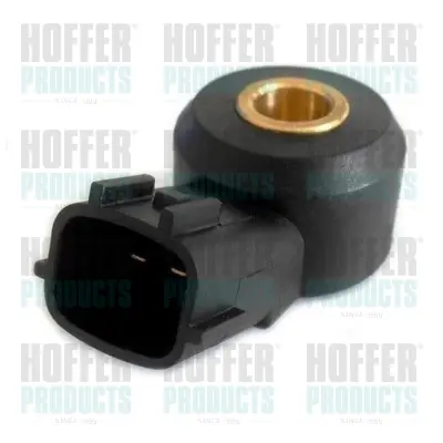 Ignition knock sensor. Датчик детонации MEAT&DORIA 7517962 (фото 1)