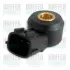 Ignition knock sensor. Датчик детонации MEAT&DORIA 7517962 (фото 1)
