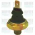 Oil pressure switch. Датчик давления масла MEAT&DORIA 7532000 (фото 1)