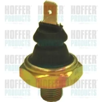 Oil pressure switch. Датчик давления масла MEAT&DORIA 7532000