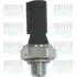 Oil pressure switch. Датчик давления масла MEAT&DORIA 7532004 (фото 1)